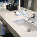 넥스트 호텔(Next Hotel) 이미지