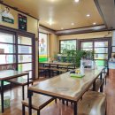 대성리토종순대국 - 가평군 경춘로 106 | 대성리토종순대국