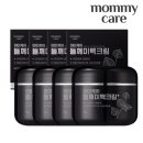 마미약국 이미지