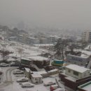 대성여자경로당 이미지