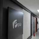 성창인테리어 이미지