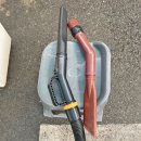 동해셀프세차장 이미지