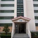 광양읍 매화아파트 이미지