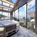 마제스세탁 이미지