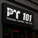 피티 원오원 이미지