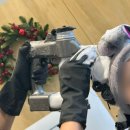 홈 헤어컷(주간) | 합정 미용실 여성 컷, 펌 솔직 후기 메세나폴리스 헤어살롱디 찬란 원장님