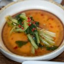 공항뚝배기 이미지