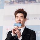 진영그랜드프라자 이미지