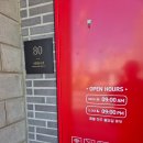 제시엘리스 이미지