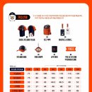 키즈클럽 이미지