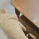 한잎클로버 | 부산유리공예 광안리 원데이클래스 네잎클로버 키링만들기 🍀