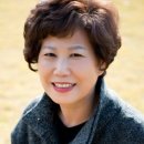 순지작은도서관 이미지