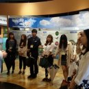 용강초등학교 이미지