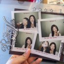 위드포토 (WITH PHOTO)