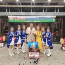 아랑 고고장구 | 대구이벤트행사 아랑고고장구대구서구지부 직접 배워본 생생한 장구 체험 후기