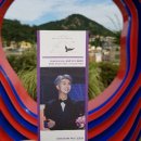 알엠cafe | 방탄소년단 RM 생일 카페,서울미술관 후기