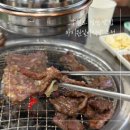 강원특별자치도 정선군 화암면 행정복지센터 | 하이원맛집 강원랜드맛집 하이원실비식당 추천