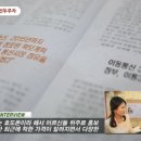 해피통신 이미지