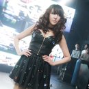 홀릭클럽 이미지