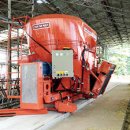 웃음꽃목장 이미지