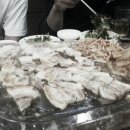 이지석본가 이미지