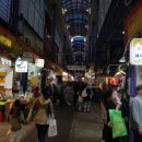 해피아케이트 이미지