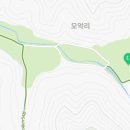 불갑사관광지 안내소 이미지