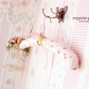 강촌 러브레터 펜션 이미지