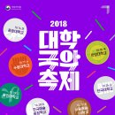 이화국악원 티스토리
