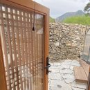 여니네부엌 이미지