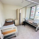 부천상동바로튼튼의원 이미지