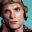 미드웨이 이미지