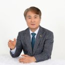 원광 서울신문