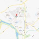 베스트소망약국 이미지