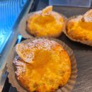 성산 | [제주도 카페] 카페아오오 감성 제대로였던 성산카페 후기