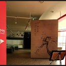 광양매화문화관 이미지