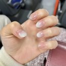 오늘보다나은네일