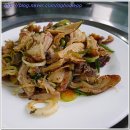 서울곰탕집 이미지