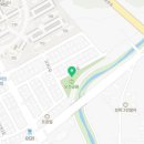 시피나뜨니 비스뜨로 이미지