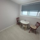 태성주택 이미지