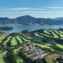 고성노벨컨트리클럽골프텔 이미지