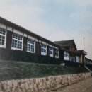 함양배움길 이미지