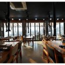 초계우체국 이미지