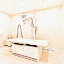 경희수한방병원 이미지