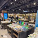 드림self주유소 이미지