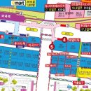 테크노타워 앞 이미지