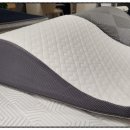 모다백화점 부평점 이미지