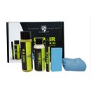 에스티모터스 이미지