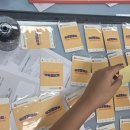 자여초등학교 이미지