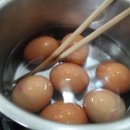 궁중식품 이미지